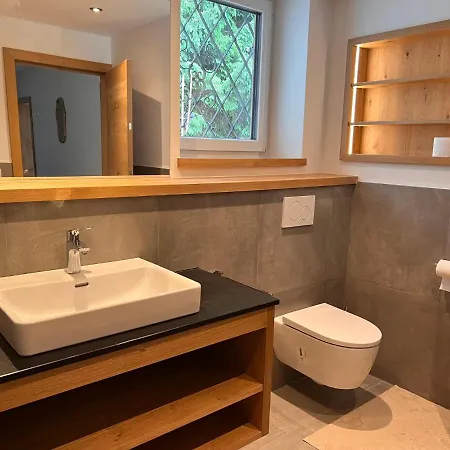 Lechner By Interhome